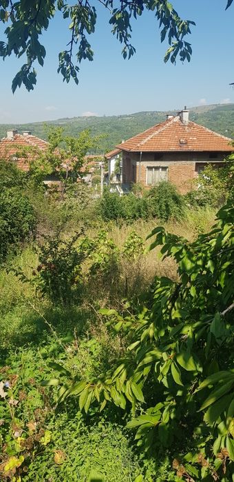 Продава парцел в гр.Дупница