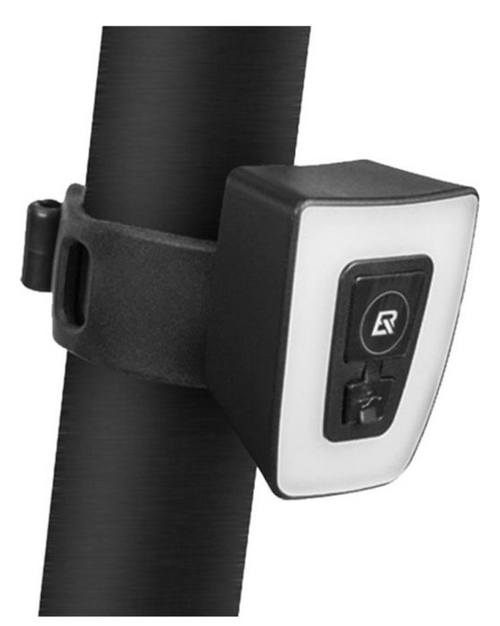 Задний фонарь для велосипеда