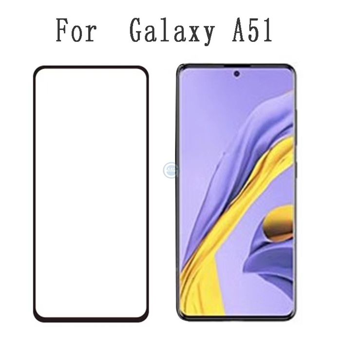 Samsung S20 S21 S23 S24 S25 FE Folie Sticla Curbata 6D/11D 9H 0.2m