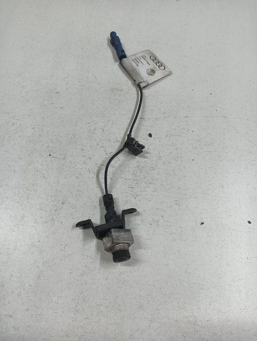 Camera Video Bara Fata Audi A6 C8, 4A2 2018 - > 4N0971192A