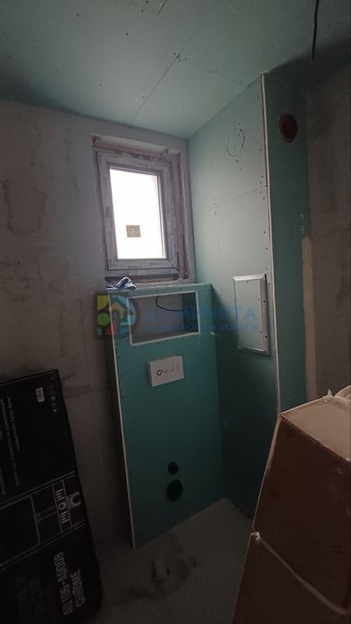 Студио в централната част на Царево.