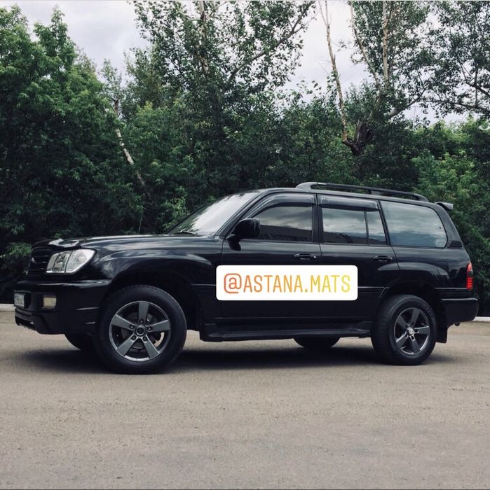 Авто Шторки Астана Mercedes / Toyota / АвтоВАЗ / Lexus