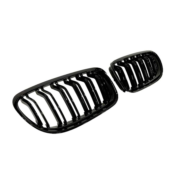 бъбреци за bmw e90 2008 - 2011 m3