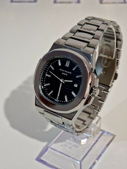 Ceas bărbătesc Patek philippe