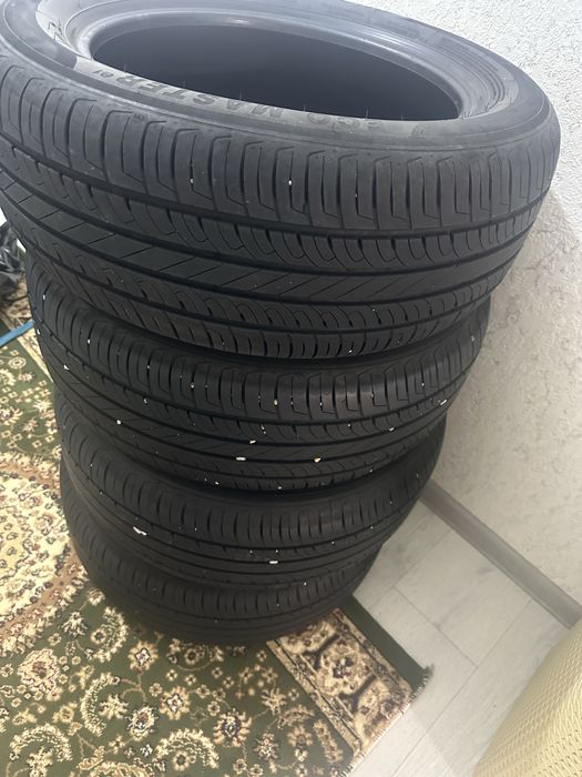 Почти новый балоны