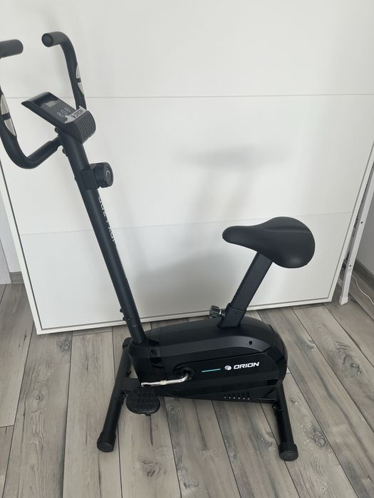 Велоергометър Orion Joy L200