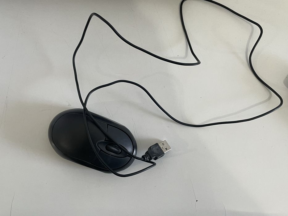 Видеорегистратор для видеонаблюдение