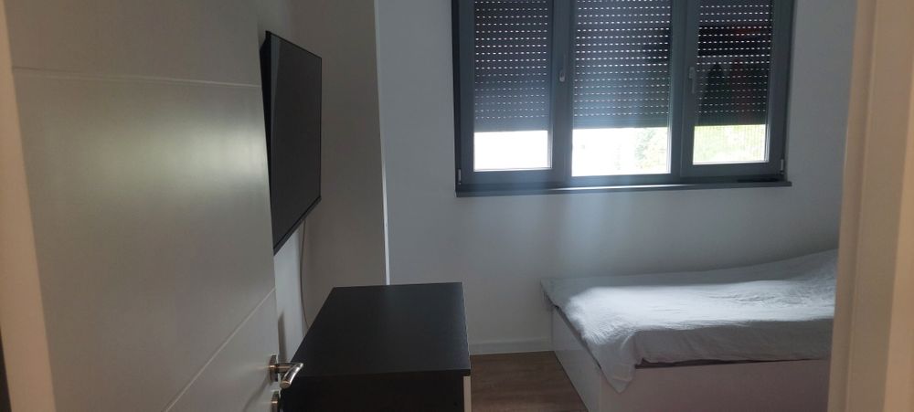 Продава се Двустаен апартамент в Димитровград - 67 кв.м за 1028 €/кв.м - Снимка #19