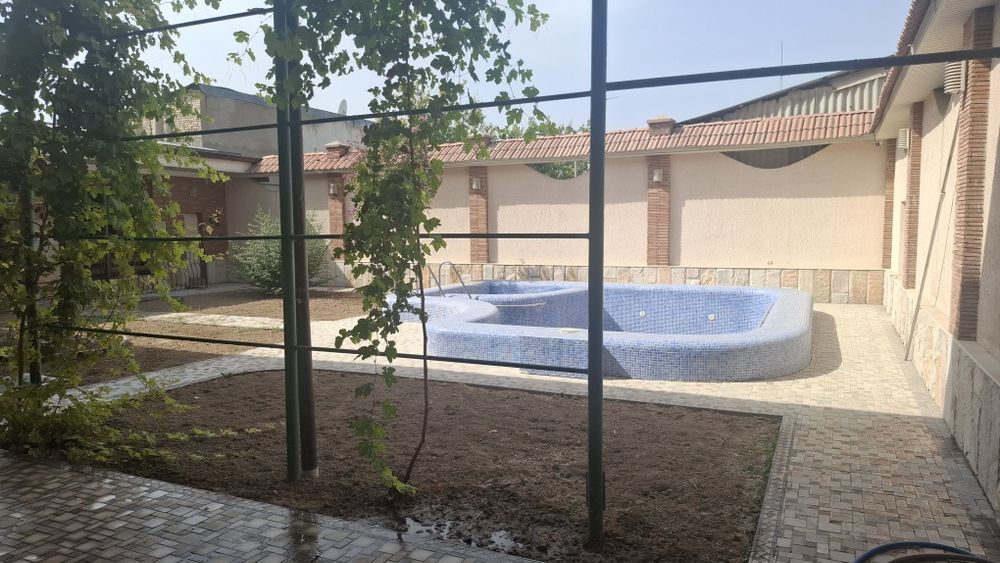 Продам Дом ор.Аэропорт