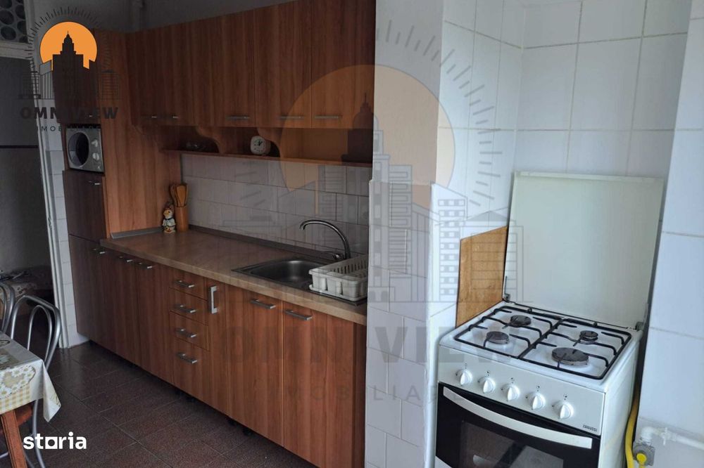Apartament – Brasov - Vedere 5