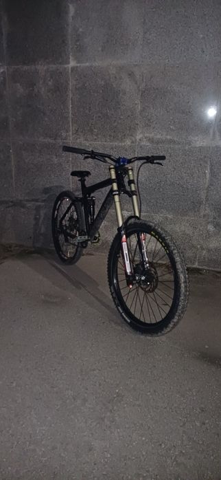 Мека рамка Ram 26