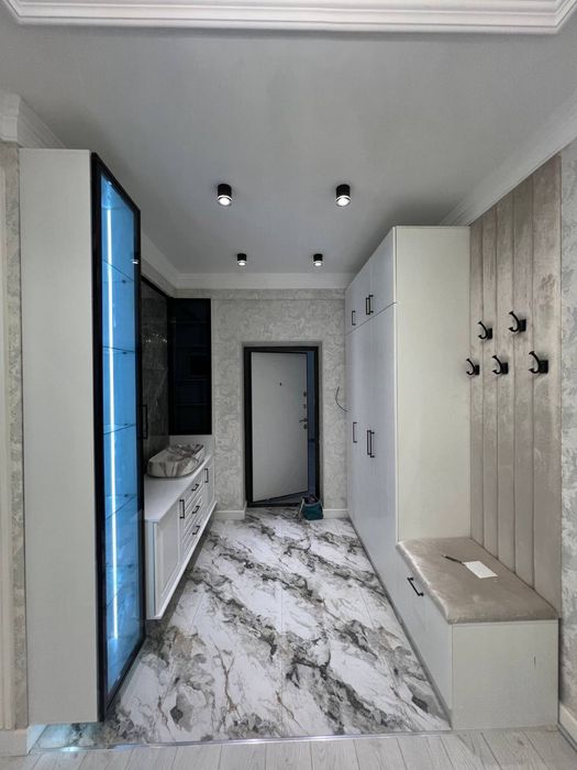 Mebel yasash kuxnya spalni ofis va boshqalar Мебель на заказ