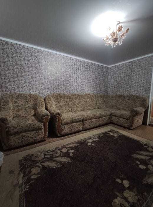 2-ко.квартира,центр!