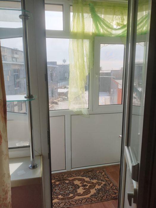 Продам квартиру упакованнуюоднушку