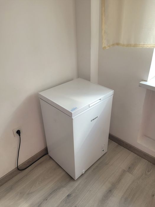 Продам морозильную ларь