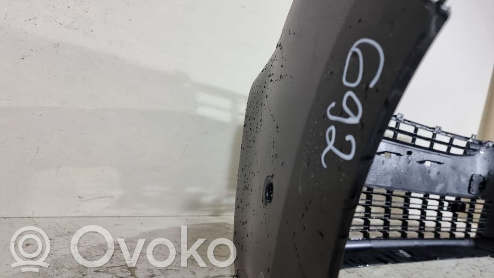 Bara fata Citroen Berlingo Partner, 2018, 2019, 2020, 2021, 2022, cod OE 9816765680