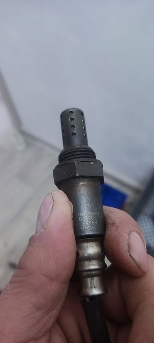 Продам   на тайота камри 30