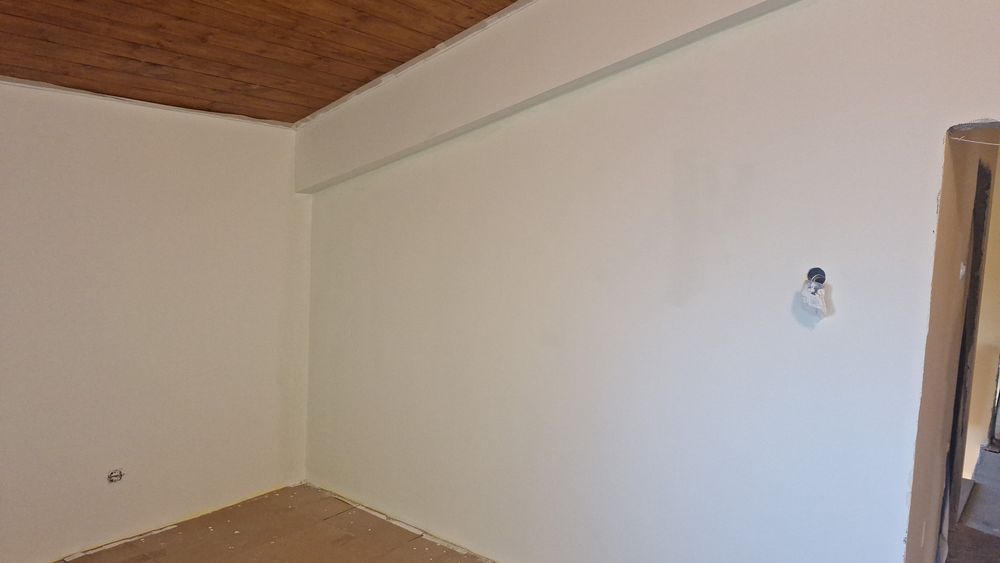 Amenajări interioare și exterioare