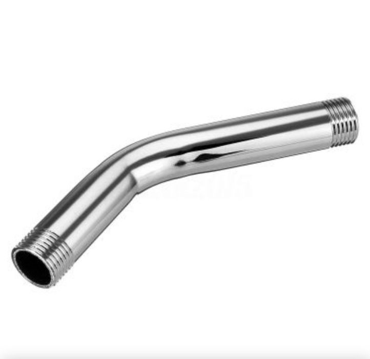 Удлинитель насадка для душа Смеситель для душа