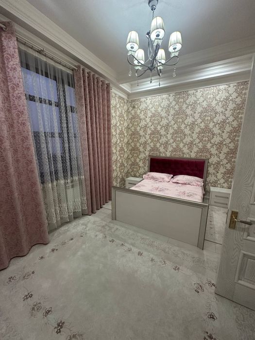 Тахтапул Евро Дом аренда Богчага