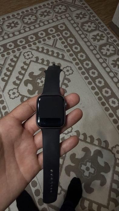 Apple watch 4 44mm
