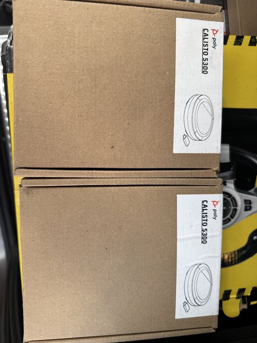 casti plantronics noi multe modele