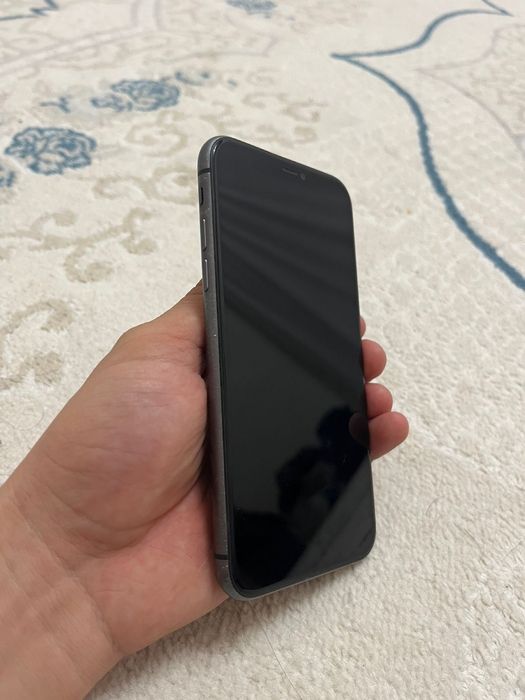 iphone 11 сатылады