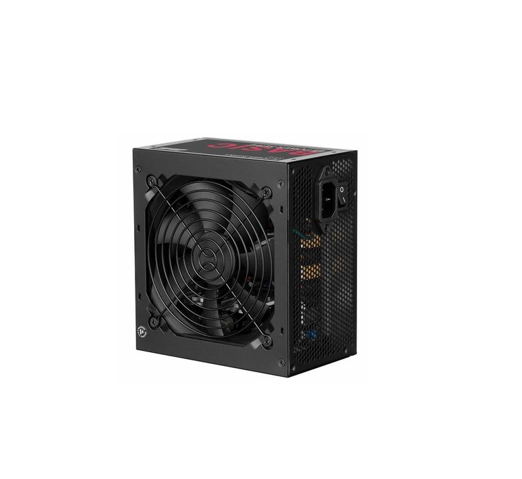 | Блок питания 2E ATX600W OEM
