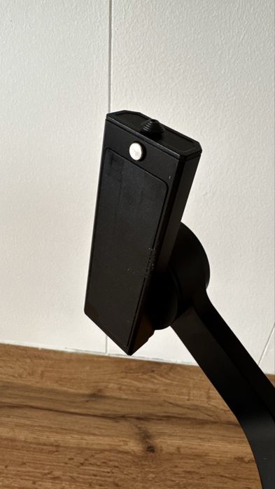 Стабилизалор Dji Rs3 mini (ручка, сумка, коробка)