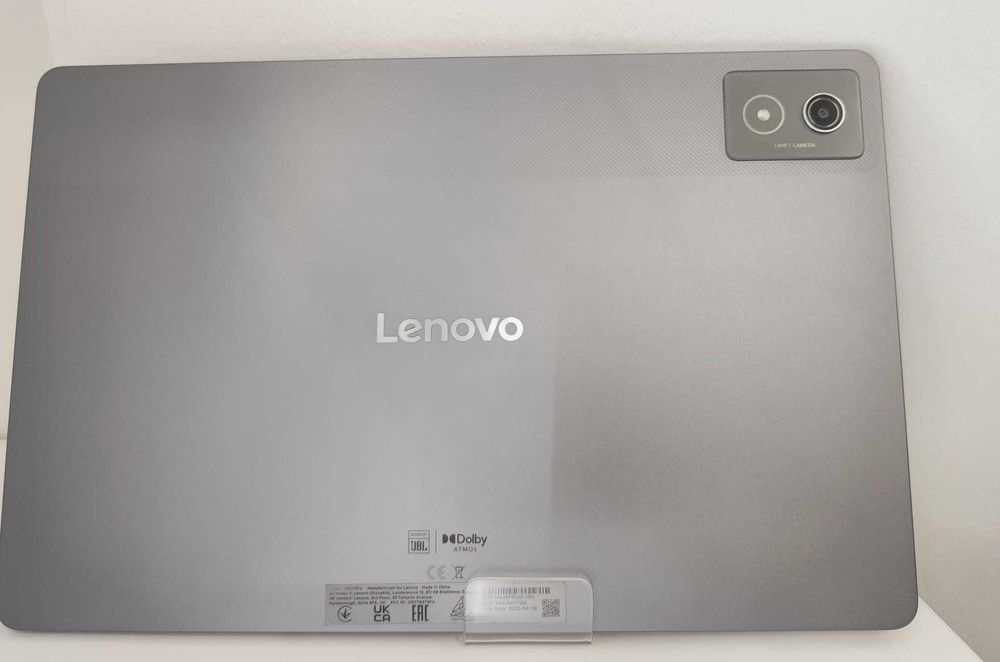 (AG 35)   Tableta Lenovo Idea Tab Pro    B36183- Garantie 2 ani!