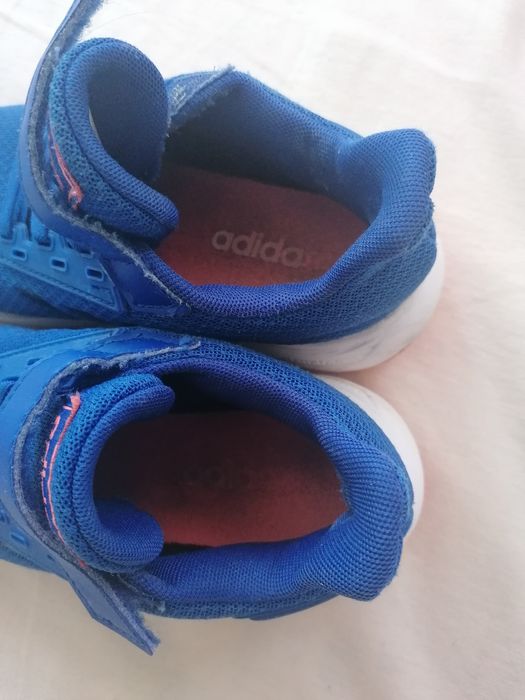 Детски маратонки 31,32 номее