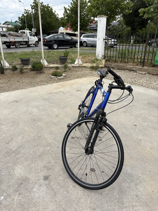 Vand bicicleta Giant