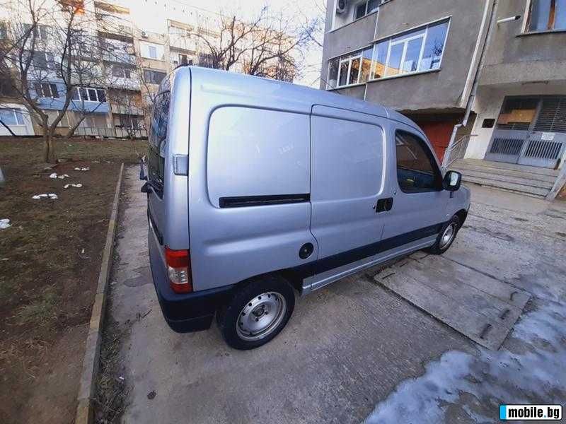 Баничарка пикап под наем 39лв. 24ч.