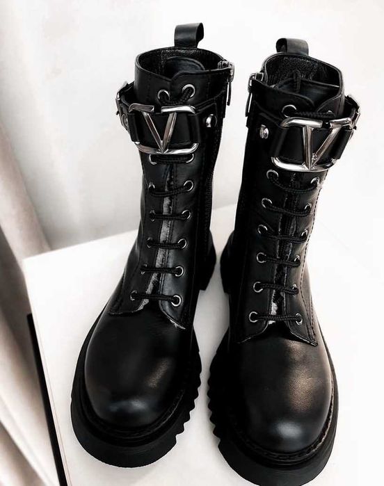 Papuci de iarna femei ,