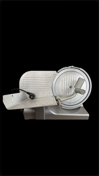 Слайсер ES 250 CE