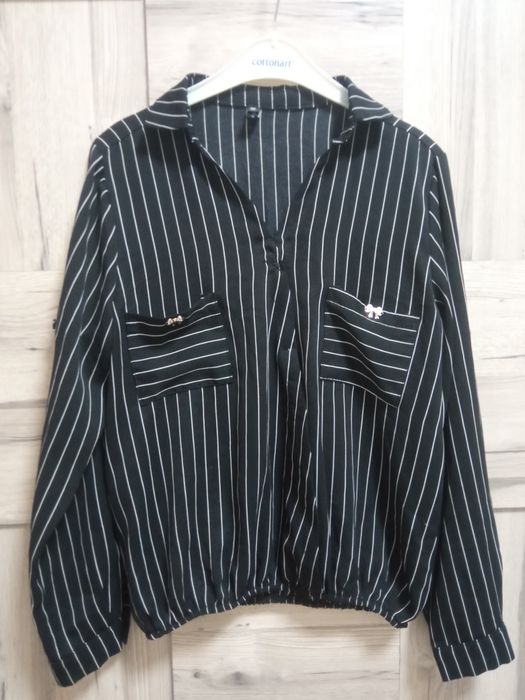 Rubashkalar sotiladi