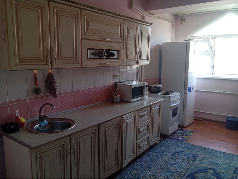 Сдается в аренду , Шайхантахурский район, Самарканд дарвоза