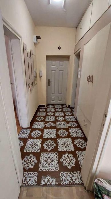 Дава се под наем Тристаен апартамент в Пловдив, Каменица 1 - 70 кв.м за 400 € - Снимка #6