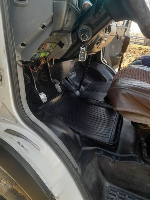 Samsung arginal a 13