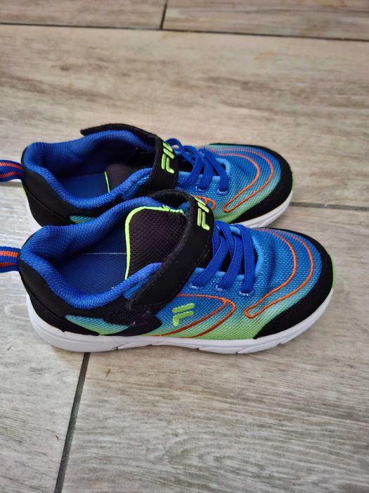 Adidasi pentru baieti