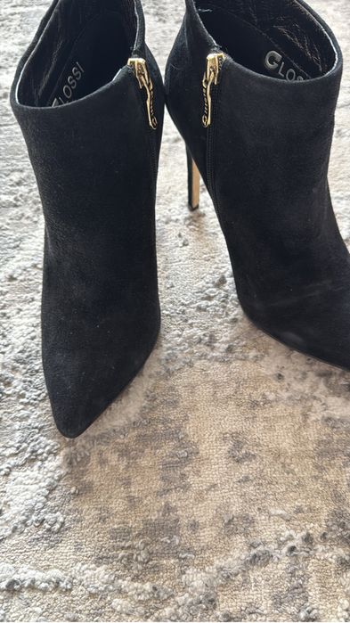 Продам обувь женскую