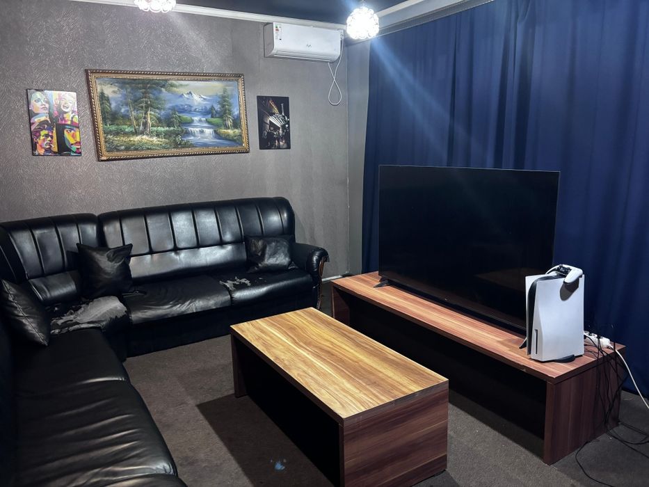 Продаю готовый бизнес