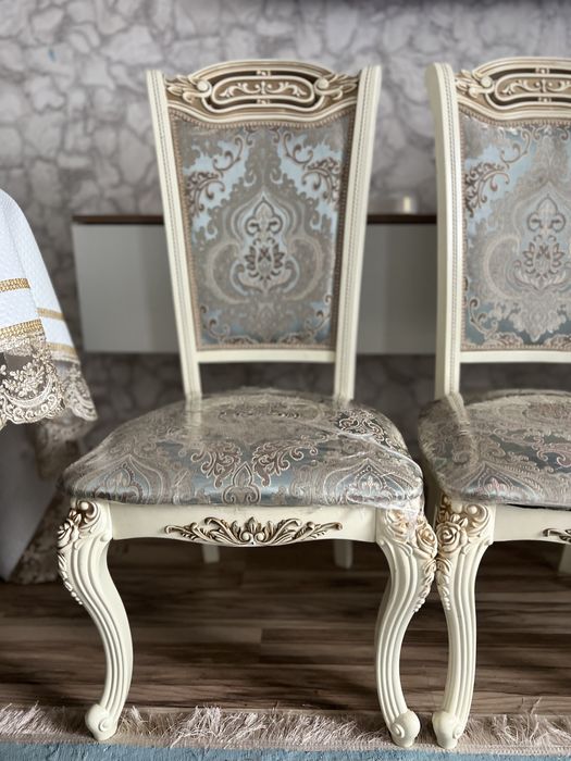 Продам стулья  , стул, орындық