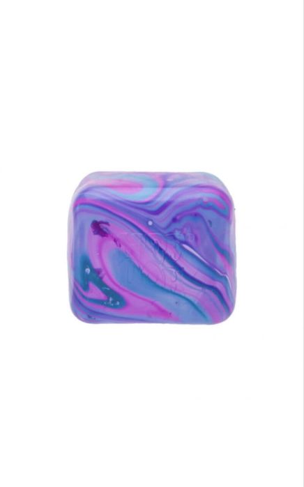 Ice Cube Squeezy /Ледени кубчета за стискане