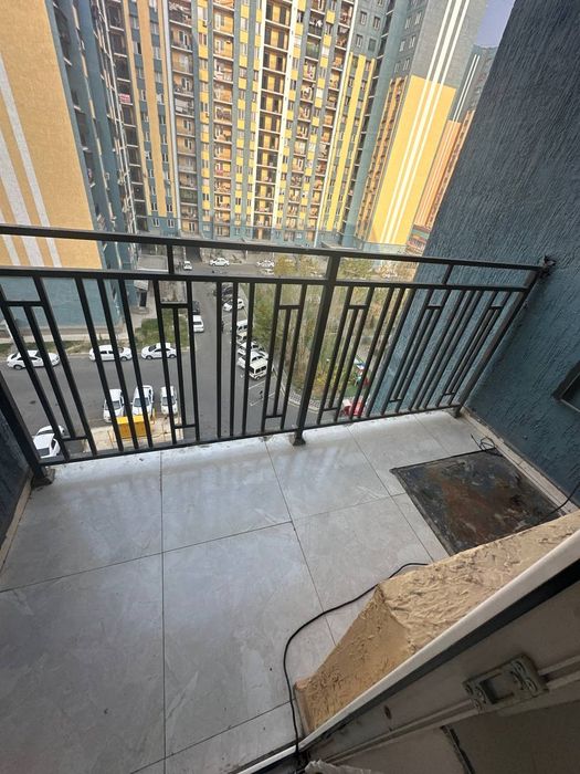 Квартира для семьи.Янгихаёт. Без маклеров.Yangihayotta oilaga KVARTIRA