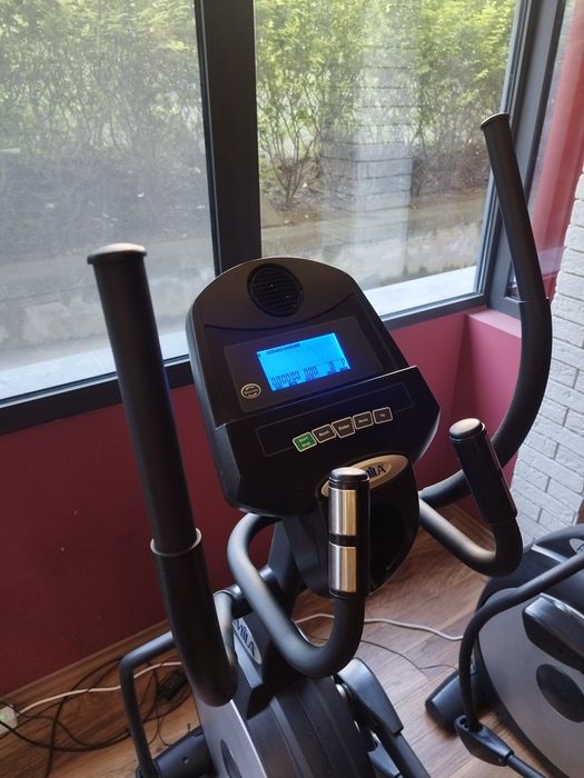 Фитнес уреди !!!