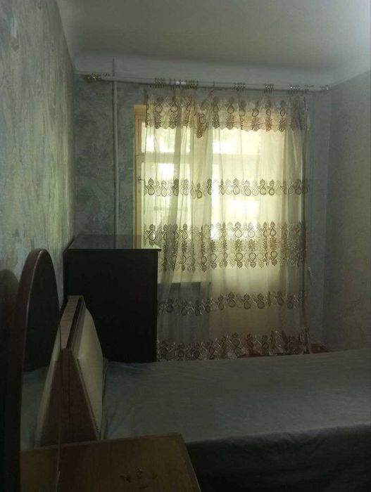 Срочно.Аренда квартиры