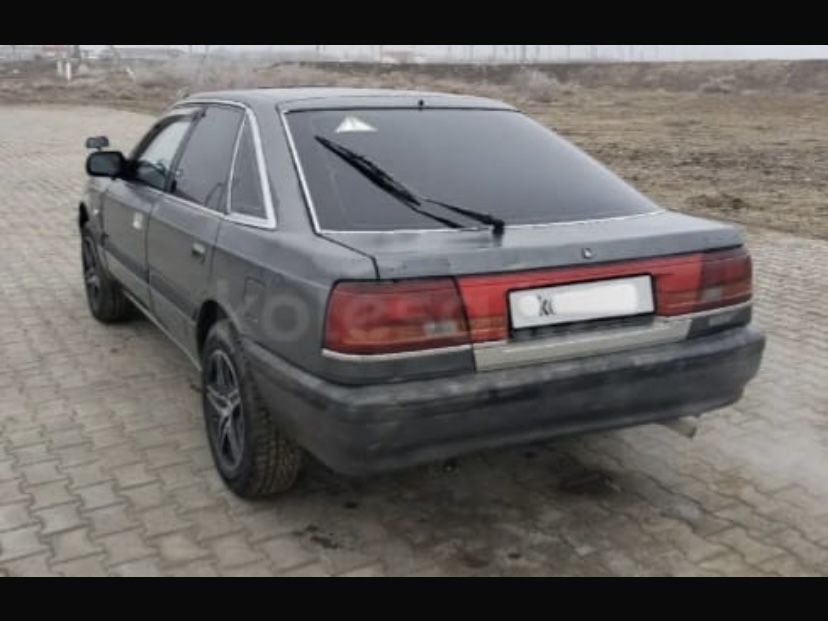 Машина сатылады