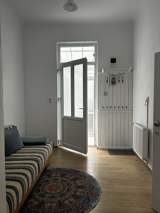 Apartament 2 camere, central