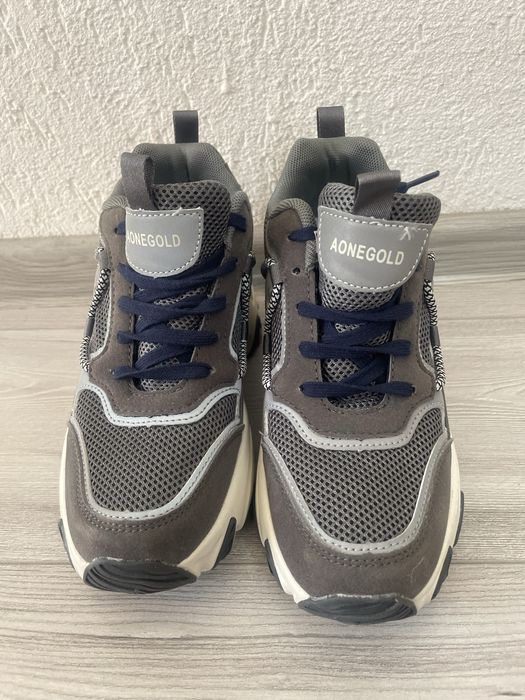 Sneakers superbi